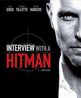 Interview with a Hitman /   